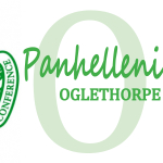 Panhellenic Website HEADER