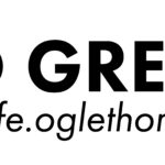 Go Greek Image for Pens