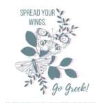 panehellenic-recruitment
